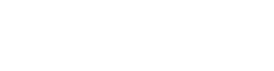 Logo - Sportpark Heppenheim Altstadtlauf