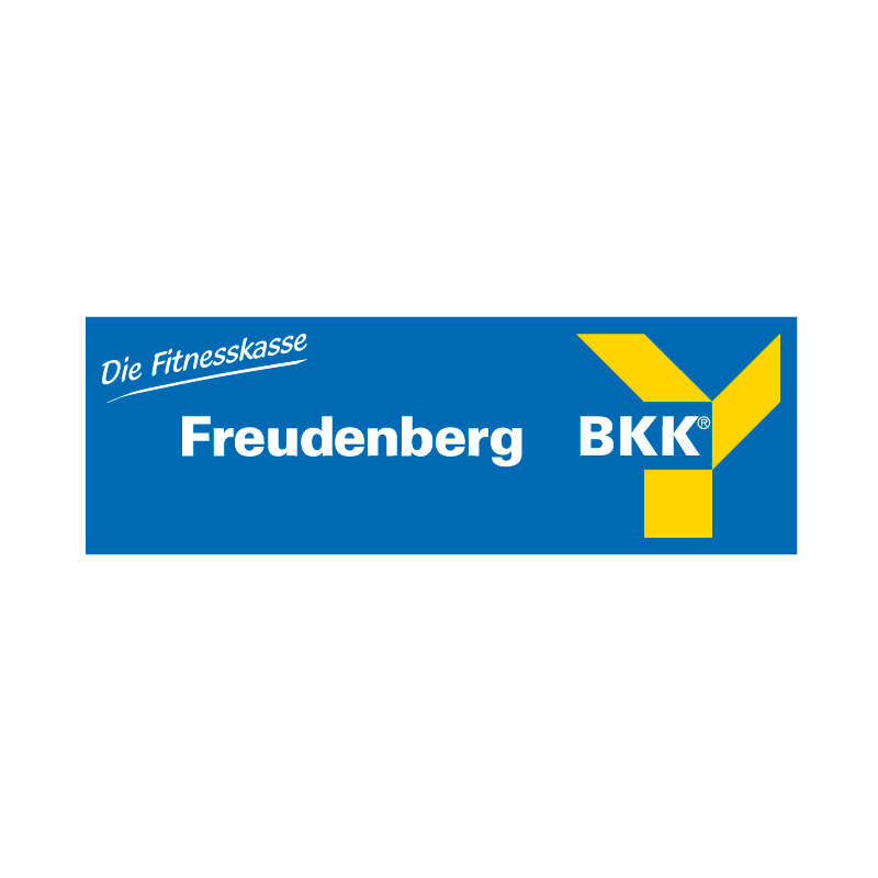 Partner BKK Freudenberg