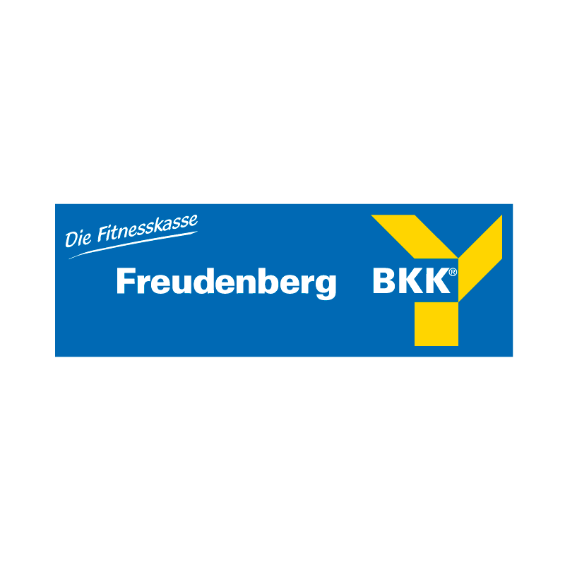 BKK_Freudenberg Partner GGEW