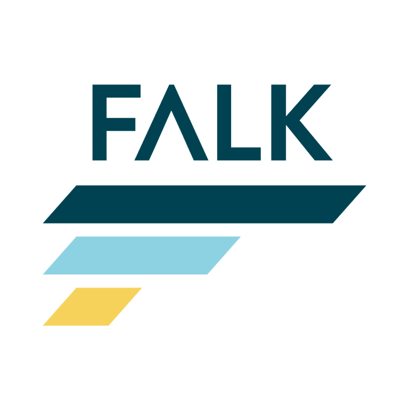 Falk