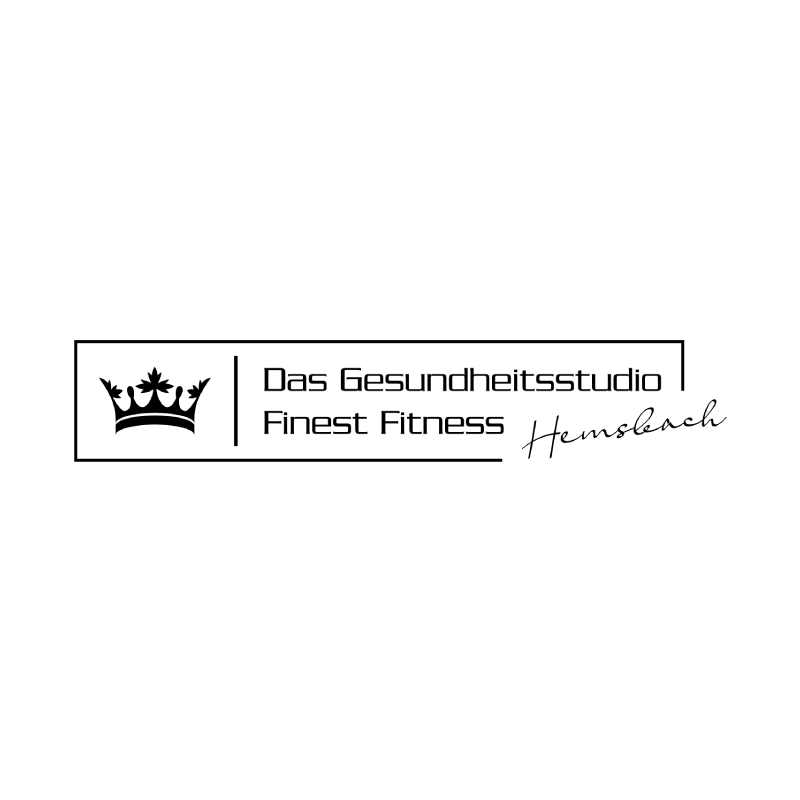 Finest_Fitness_Hemsbach Partner Powerplay Mörlenbach