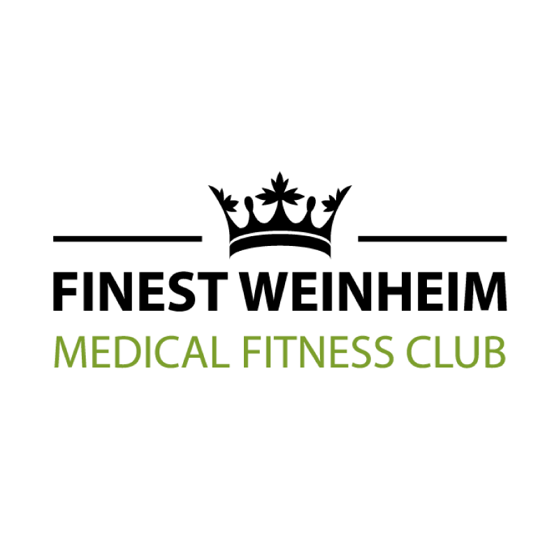 Finest_Medical_Fitness_Club_Weinheim Partner Powerplay Mörlenbach