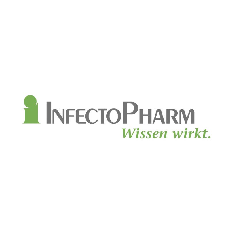 InfectoPharm