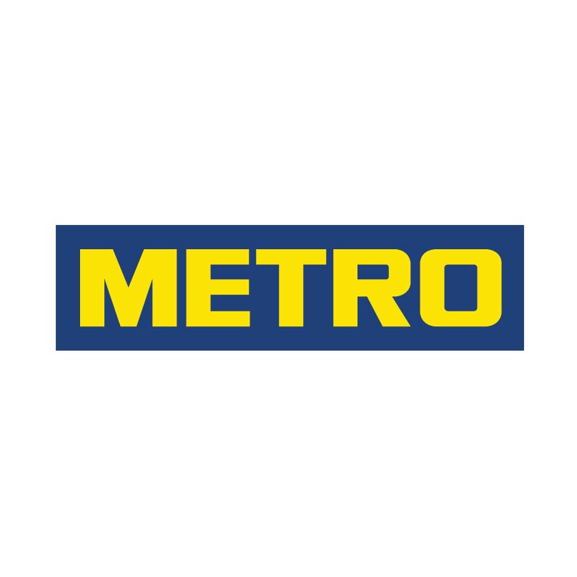 Metro Partner Autohaus Stumpf
