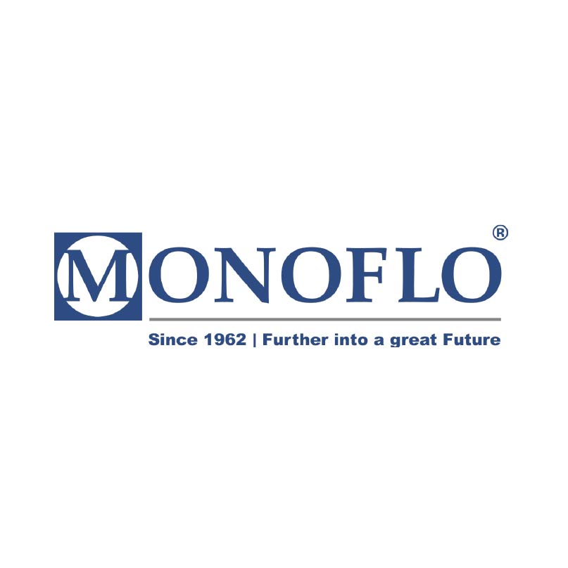 Monoflo