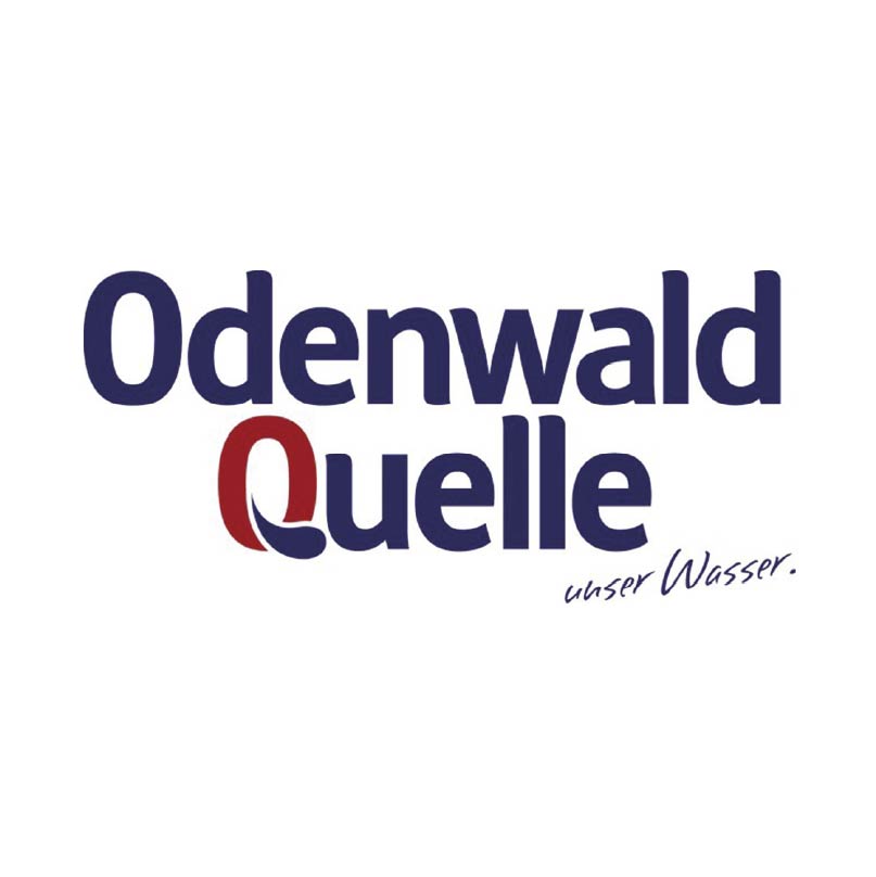 Odenwald_Quelle