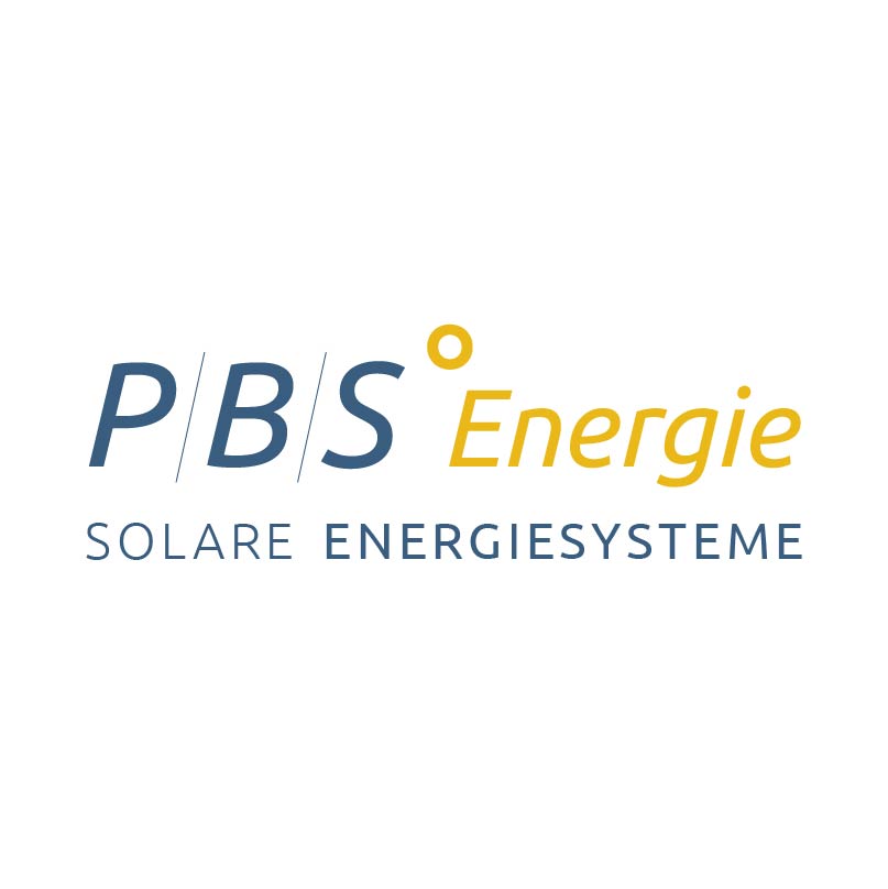 PBS Energie