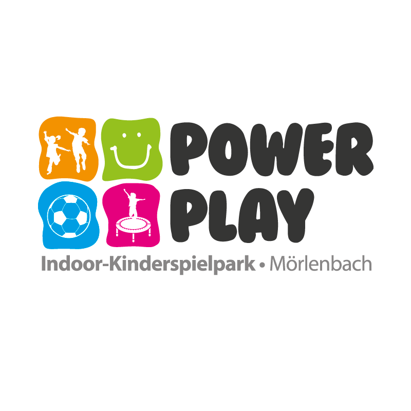 Partner Powerplay Mörlenbach