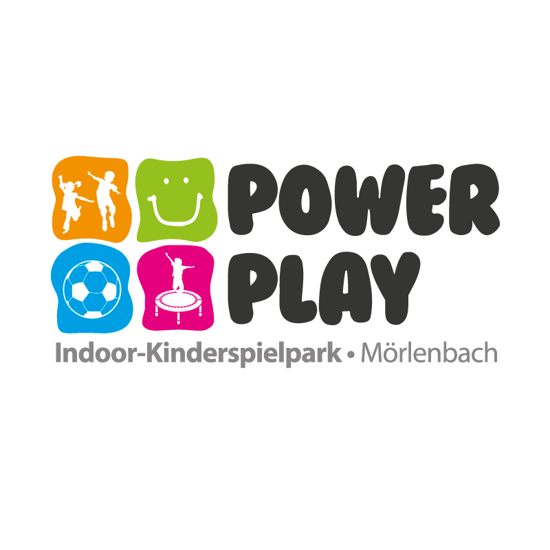 Powerplay_Mörlenbach Partner Powerplay Mörlenbach