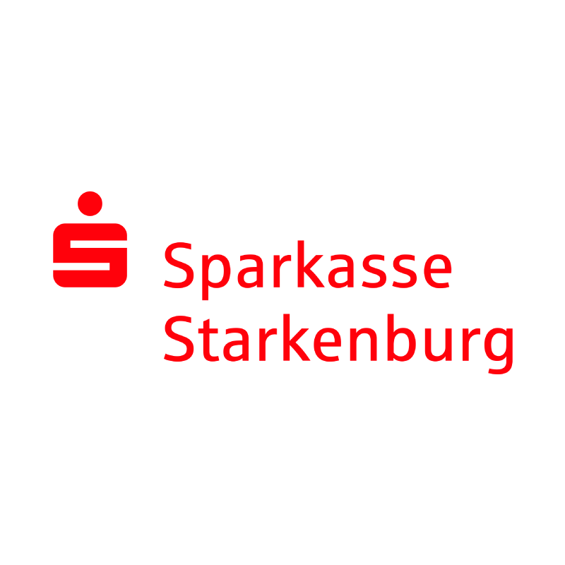 Sparkasse_Starkenburg Partner GGEW