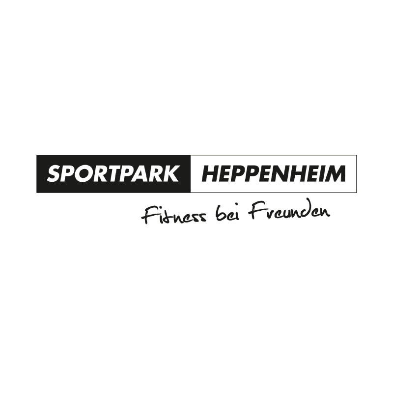 Sportpark_Heppenheim Partner Powerplay Mörlenbach