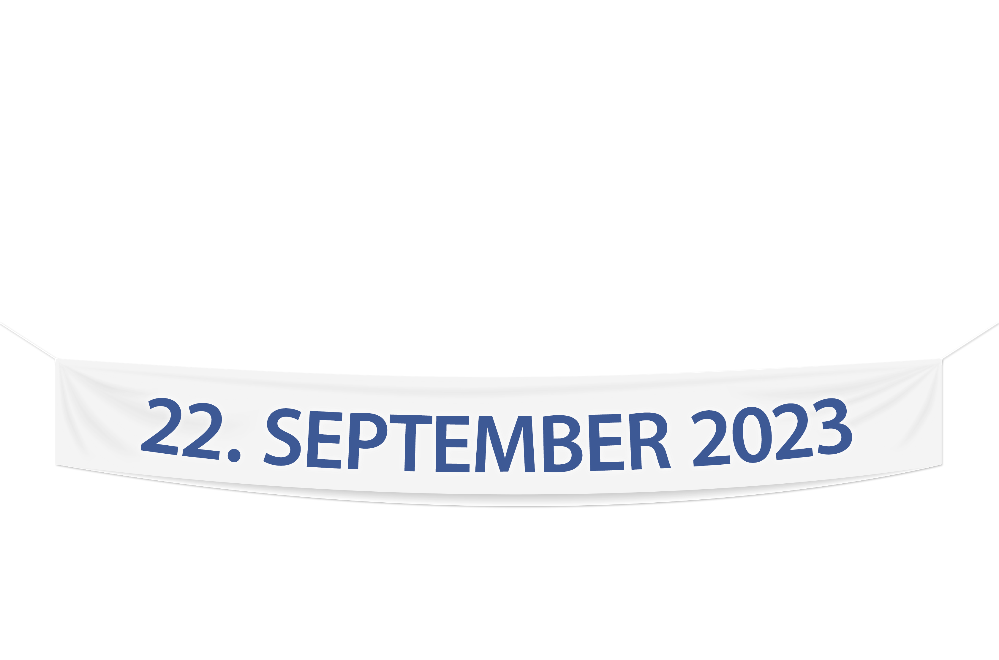 Altstadtlauf 2023 Sportpark