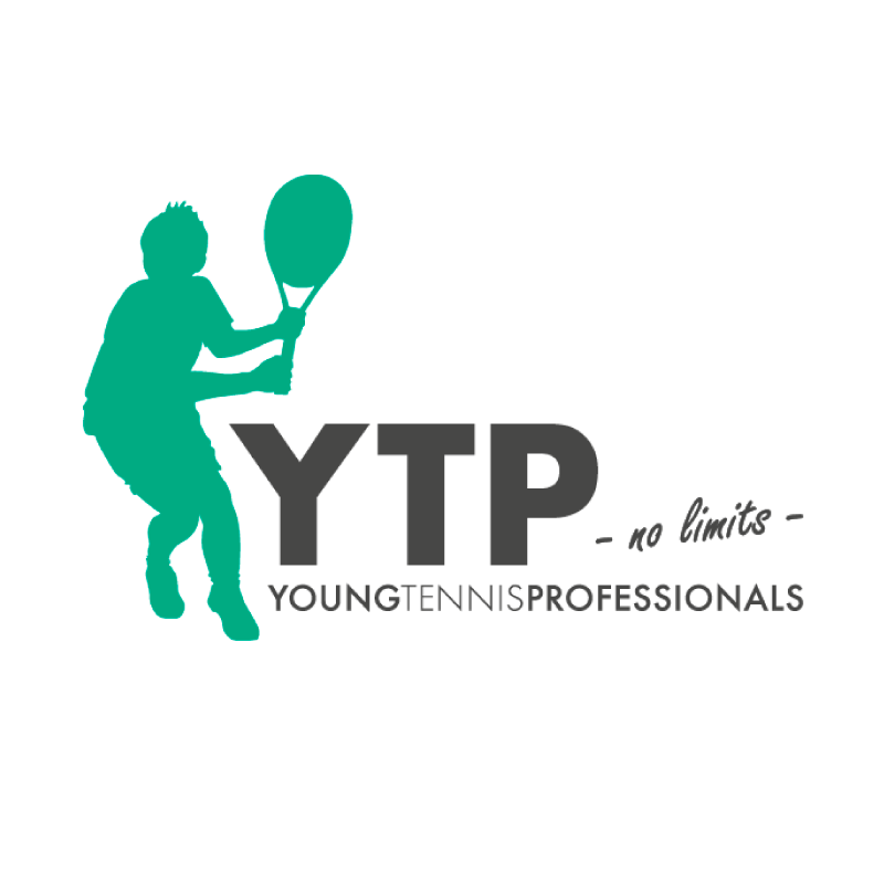 Partner Young Tennis Professionals