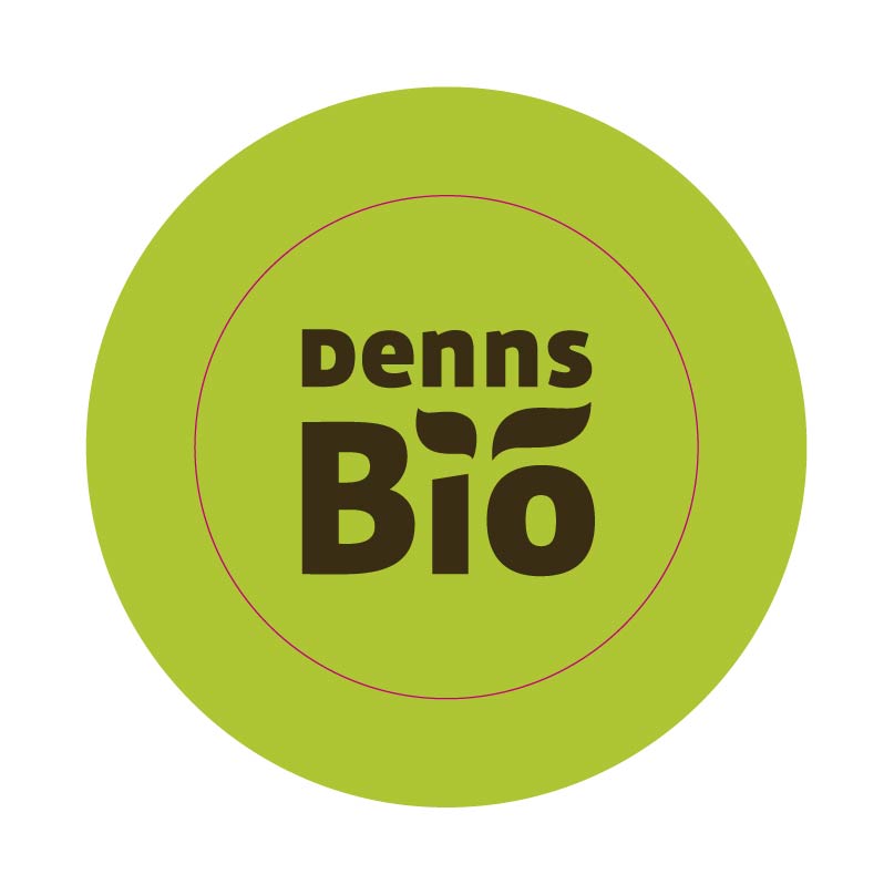 denns Biomarkt
