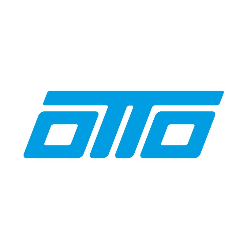 otto Partner Autohaus Stumpf